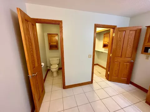 58877 N County Road 8, Plainview, MN 55964 photo 38