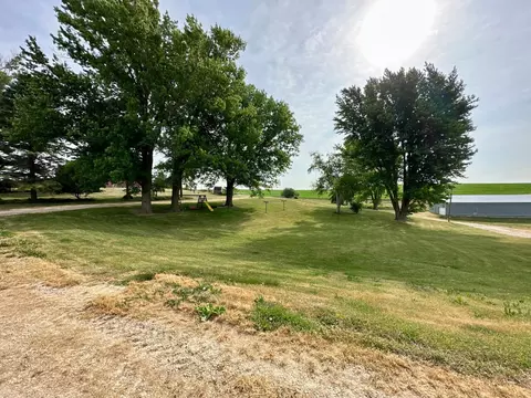 58877 N County Road 8, Plainview, MN 55964 photo 69