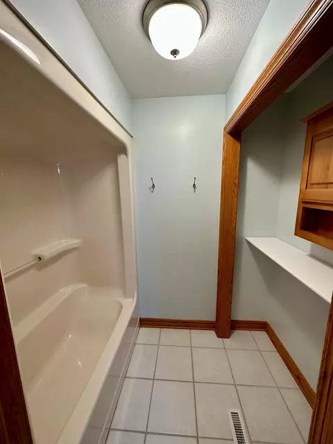 58877 N County Road 8, Plainview, MN 55964 photo 39