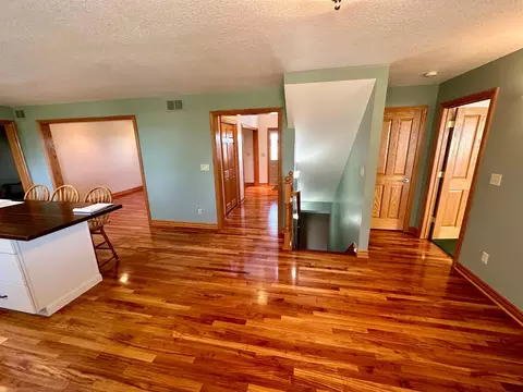 58877 N County Road 8, Plainview, MN 55964 photo 18