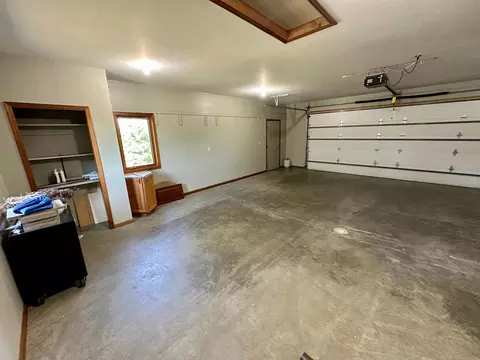 58877 N County Road 8, Plainview, MN 55964 photo 62