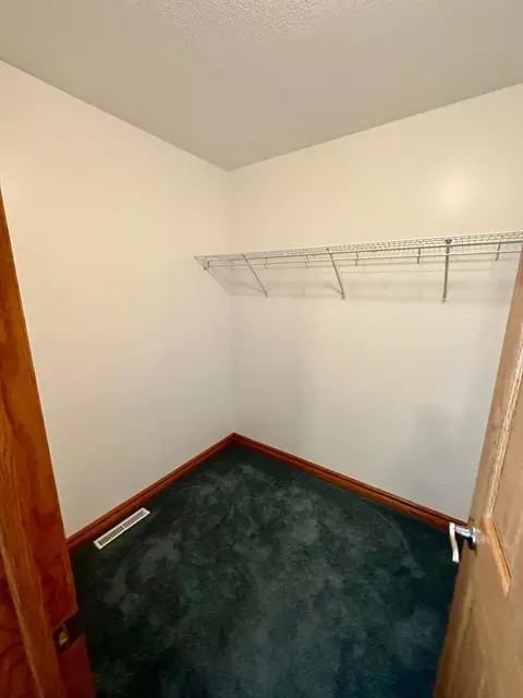58877 N County Road 8, Plainview, MN 55964 photo 32