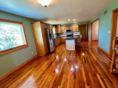 58877 N County Road 8, Plainview, MN 55964 photo 19