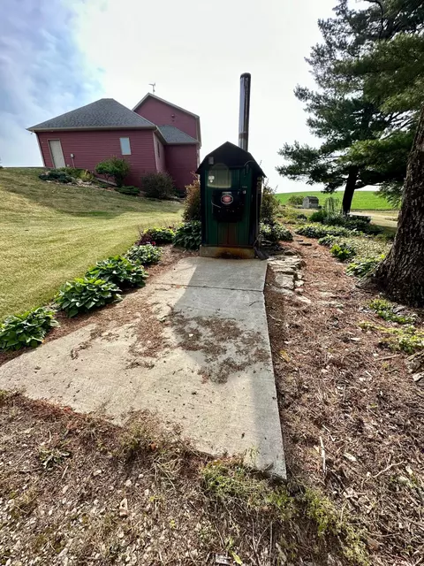 58877 N County Road 8, Plainview, MN 55964 photo 87
