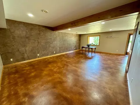 58877 N County Road 8, Plainview, MN 55964 photo 44