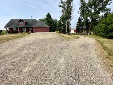 58877 N County Road 8, Plainview, MN 55964 photo 84