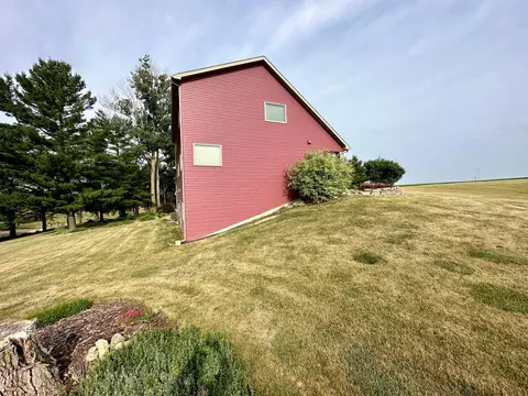 58877 N County Road 8, Plainview, MN 55964 photo 83