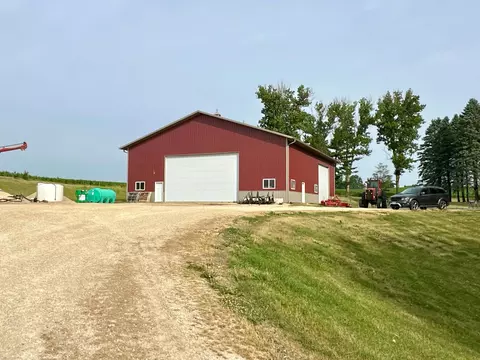 58877 N County Road 8, Plainview, MN 55964 photo 7