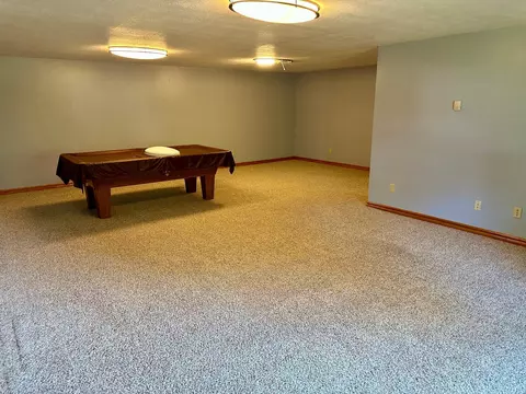 58877 N County Road 8, Plainview, MN 55964 photo 51