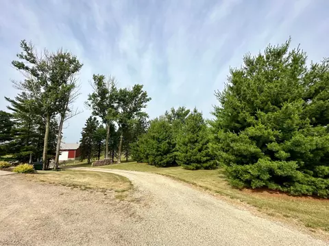 58877 N County Road 8, Plainview, MN 55964 photo 75