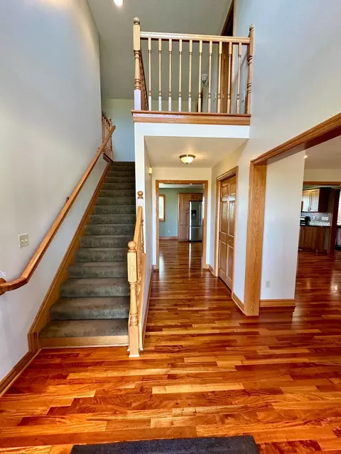 58877 N County Road 8, Plainview, MN 55964 photo 10