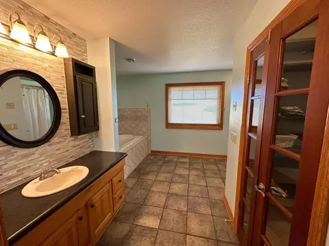 58877 N County Road 8, Plainview, MN 55964 photo 23