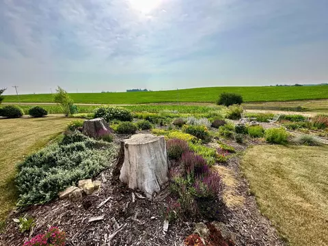 58877 N County Road 8, Plainview, MN 55964 photo 71