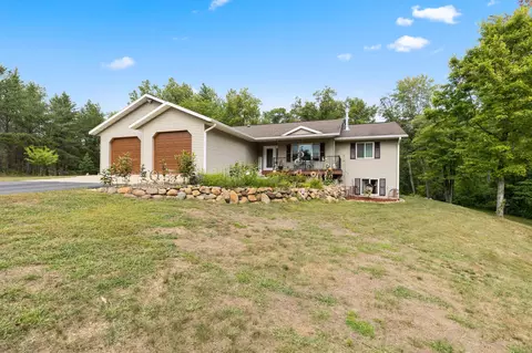 20430 Whitetail Dr, Brainerd, MN 56401