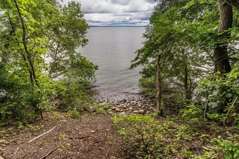 Lot 6 West Point Trail, Battle Lake, MN 56515