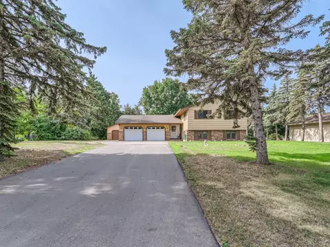 5700 148th Ln NW, Ramsey, MN 55303