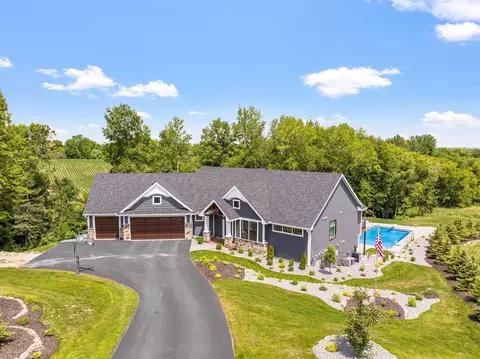20263 Levi Ln, Spring Lake Twp, MN 55372