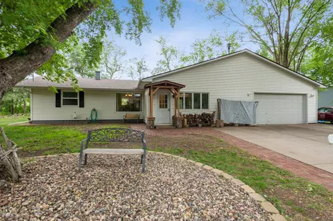 513 Mill Ave, Star Prairie, WI 54026