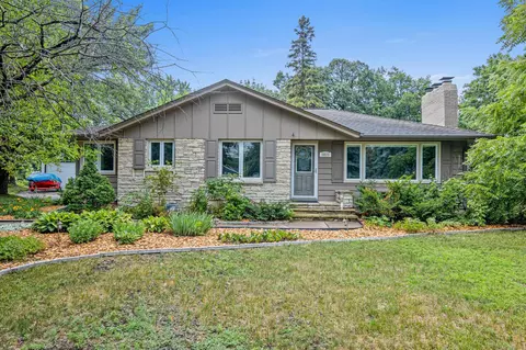 5825 Minnetonka Blvd, Saint Louis Park, MN 55416