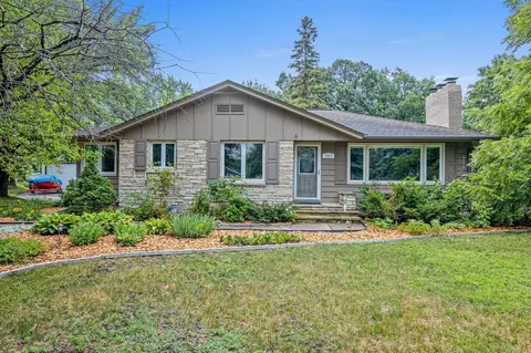 5825 Minnetonka Blvd, Saint Louis Park, MN 55416