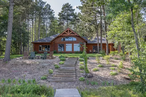 6567 N Point Dr, Pine River, MN 56474 photo 41