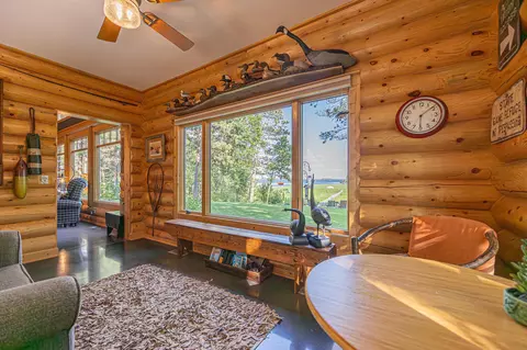 6567 N Point Dr, Pine River, MN 56474 photo 26
