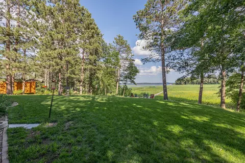 6567 N Point Dr, Pine River, MN 56474 photo 53