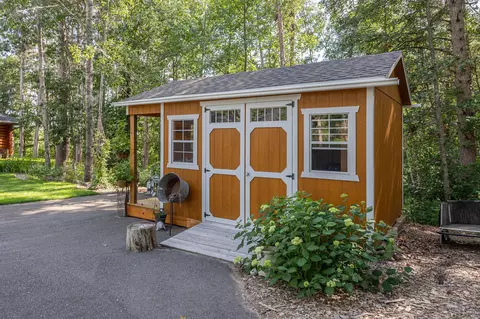 6567 N Point Dr, Pine River, MN 56474 photo 49