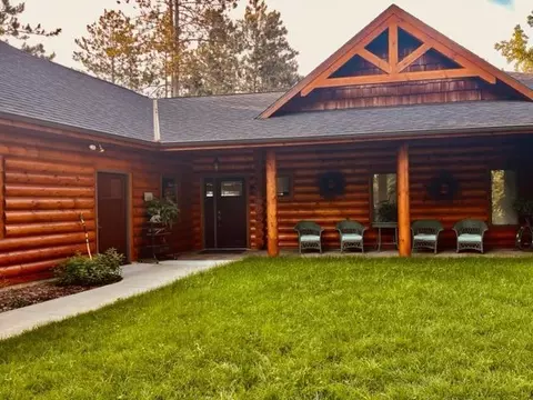 6567 N Point Dr, Pine River, MN 56474 photo 43