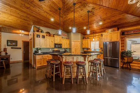 6567 N Point Dr, Pine River, MN 56474 photo 6