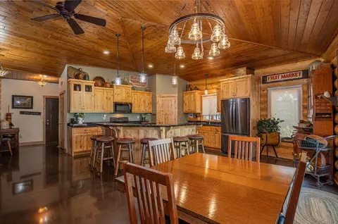 6567 N Point Dr, Pine River, MN 56474 photo 12