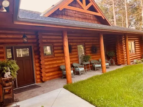 6567 N Point Dr, Pine River, MN 56474 photo 45