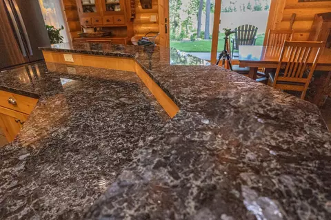 6567 N Point Dr, Pine River, MN 56474 photo 11
