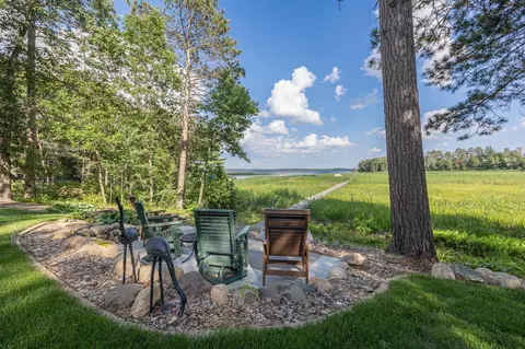 6567 N Point Dr, Pine River, MN 56474 photo 40
