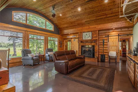 6567 N Point Dr, Pine River, MN 56474 photo 20