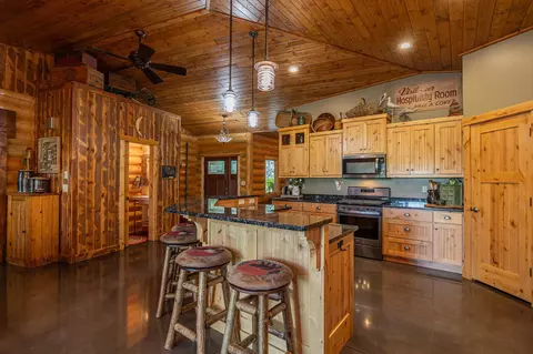 6567 N Point Dr, Pine River, MN 56474 photo 8