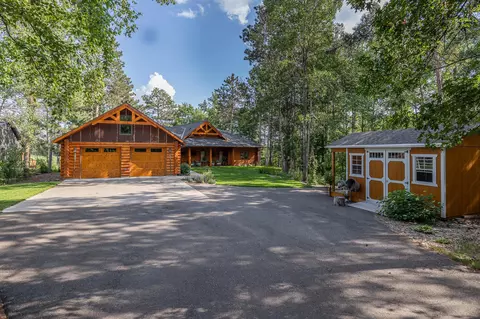 6567 N Point Dr, Pine River, MN 56474 photo 47