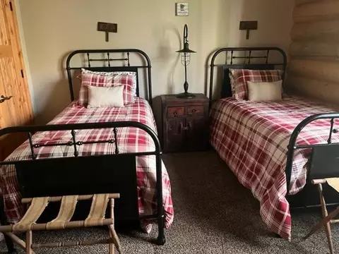 6567 N Point Dr, Pine River, MN 56474 photo 33