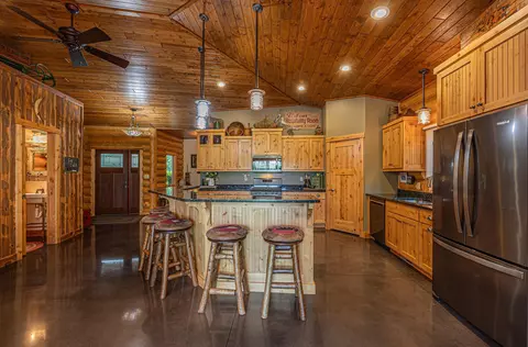 6567 N Point Dr, Pine River, MN 56474 photo 5