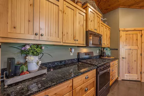 6567 N Point Dr, Pine River, MN 56474 photo 9