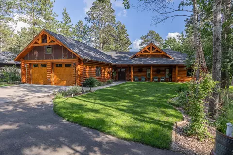 6567 N Point Dr, Pine River, MN 56474 photo 46