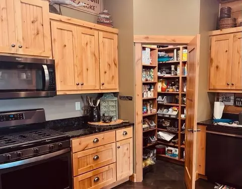 6567 N Point Dr, Pine River, MN 56474 photo 7