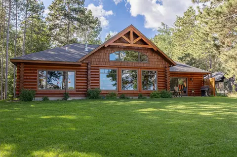 6567 N Point Dr, Pine River, MN 56474 photo 52