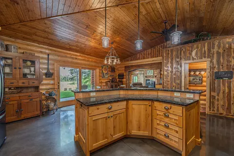 6567 N Point Dr, Pine River, MN 56474 photo 10