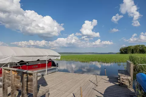6567 N Point Dr, Pine River, MN 56474 photo 36
