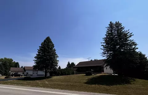 29059 County Road 25, Elgin, MN 55932
