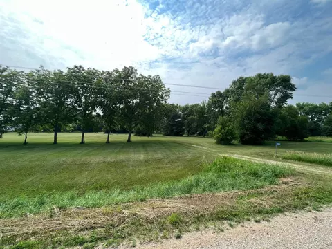 tbd 660th Ave, Emmons, MN 56029