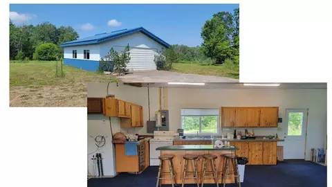 34863 State Highway 6, Crosby, MN 56441