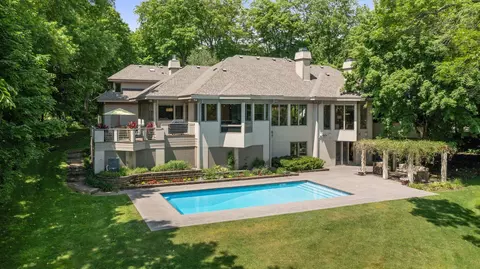 930 Cox Farm Rd, Orono, MN 55356