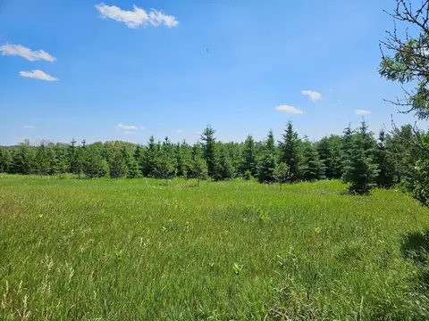 18400 County Highway 42, Parkers Prairie, MN 56361